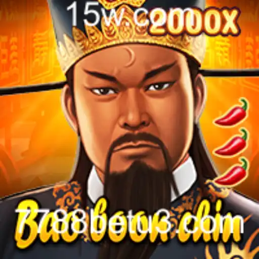 Explorando o Mundo de BaoBoonChin: Um Fascinante Jogo de Estratégia e Aventura