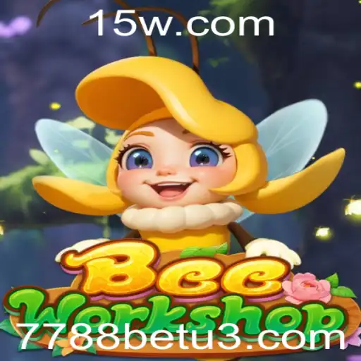 BeeWorkshop: Explorando o Mundo da Colmeia com 7788bet