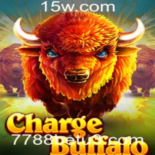 Descubra o Mundo de ChargeBuffalo: Uma Aventura Emocionante