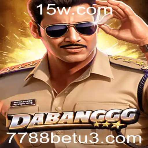 Desvendando as Emoções e Regras de DABANGGG: Um Novo Mundo de Aventura com 7788bet