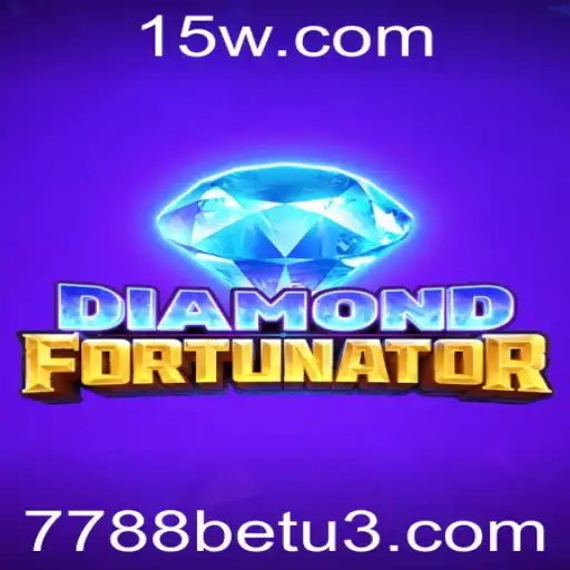 Explorando o Mundo de DiamondFort: Regras e Estratégias para Vencer no 7788bet