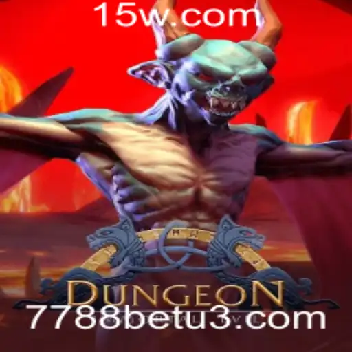 Explorando o Mundo de Dungeon: Um mergulho no jogo da vez