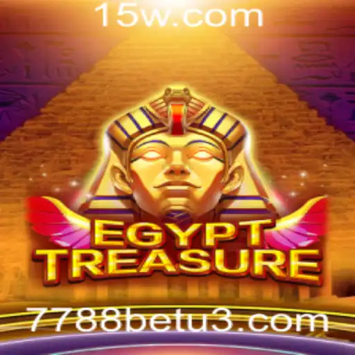 Explorando o Fascinante Mundo de EgyptTreasure: Um Guia Completo
