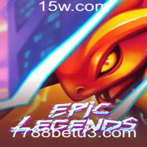 Explorando o Universo de EpicLegends e suas Regras em 2023