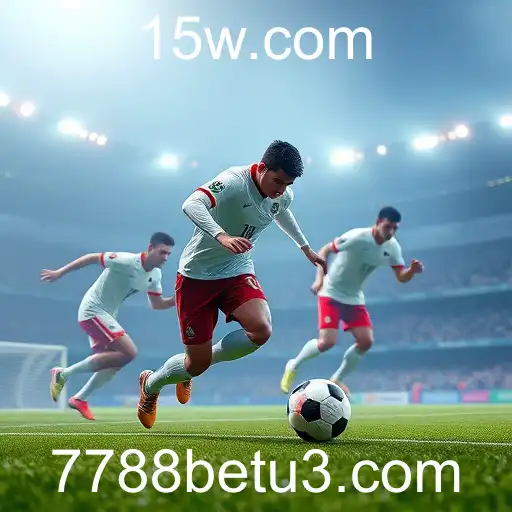 VIP Service 7788bet - 24/7 Support and Exclusive Benefits