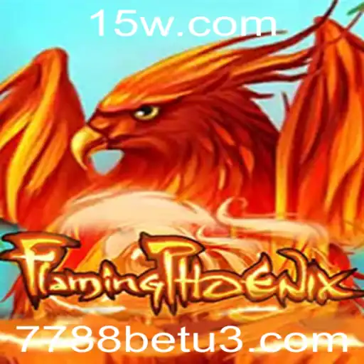 FlamingPhoenix: Um Novo Jogo Revolucionário Ganhando Popularidade