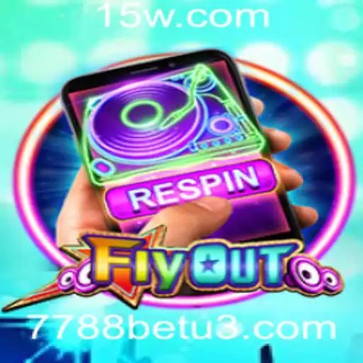FlyOut: O Jogo que Conquista Apostas com a 7788bet