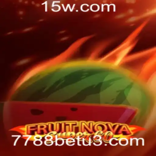 Descubra o Mundo de FruitNovaSuper60: O Jogo Vibrante que Conquista o Público