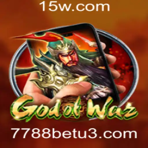Descubra o Universo de GodofWarM e a Chave para o Sucesso com 7788bet