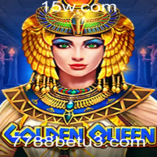 Descubra o Fascinante Mundo de GoldenQueen: A Nova Sensação dos Jogos