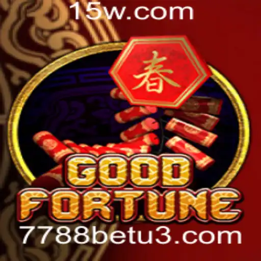 Explorando o Mundo do GoodFortune: Um Guia Completo para Jogadores