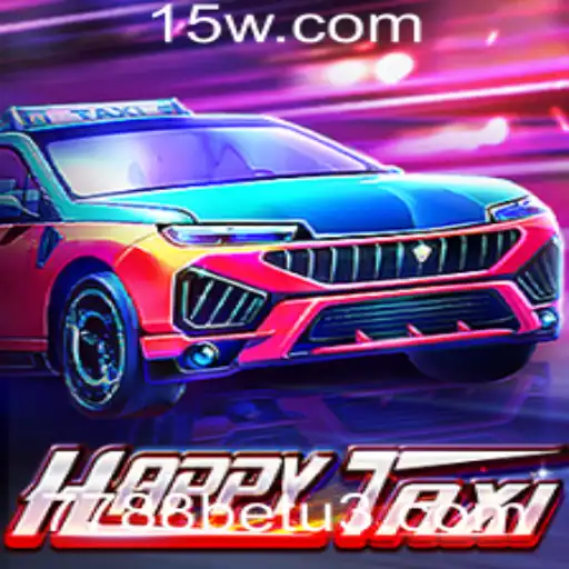 Descubra HappyTaxi: Uma Aventura Emocionante no Universo dos Jogos