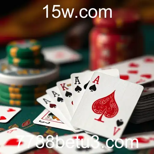 Gaming Experience 7788bet - 800+ Premium and Exclusive Games