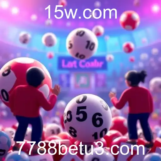 VIP Service 7788bet - 24/7 Support and Exclusive Benefits