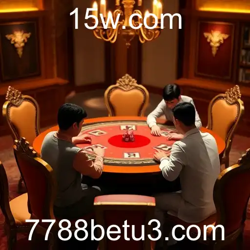 Security and Trust 7788bet - International Licenses and Certifications
