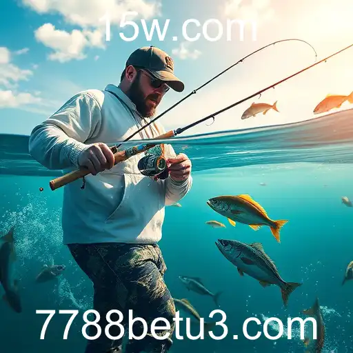 Security and Trust 7788bet - International Licenses and Certifications