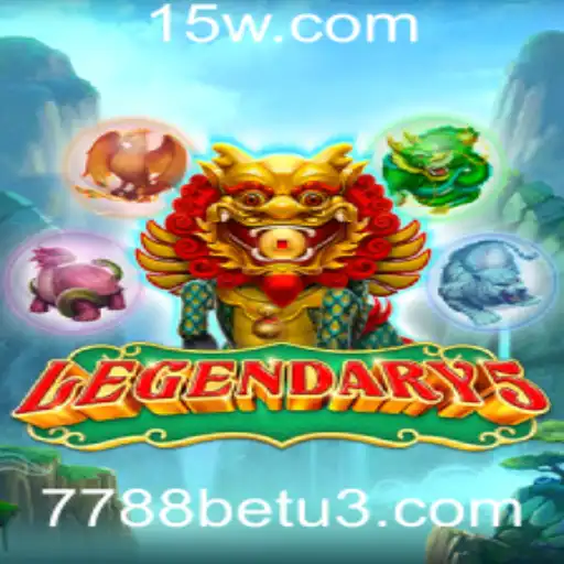 Descubra o Mundo Fascinante de Legendary5: Um Guia Completo
