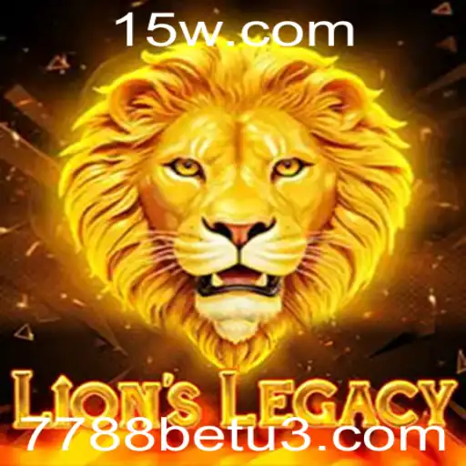 Explorando o Fascinante Mundo de LionsLegacy