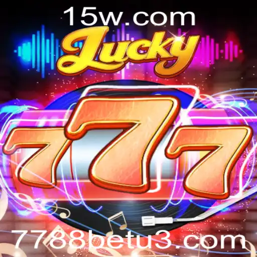 Descubra o Jogo Lucky777: Regras e Como Jogar