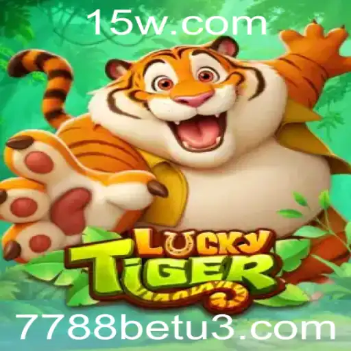 Explorando o Universo de LuckyTiger: Um Jogo de Aventura e Fortuna