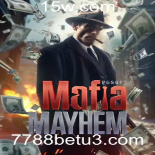 Explorando MafiaMayhem: O Novo Fenômeno dos Jogos de Mesa