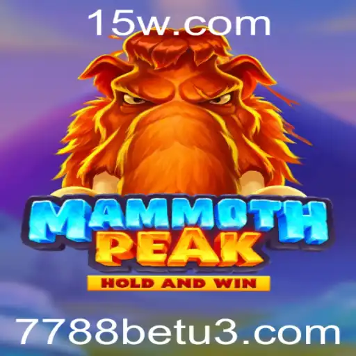 Desvendando o Fascinante Universo de MammothPeak