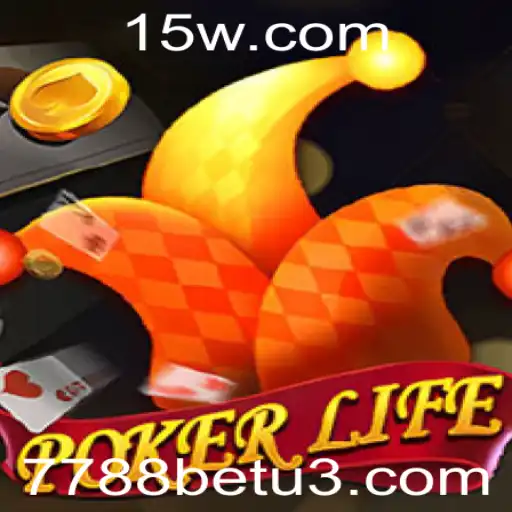 Explorando o Fascinante Mundo do PokerLife: Estratégias e Regras do Jogo de Cartas
