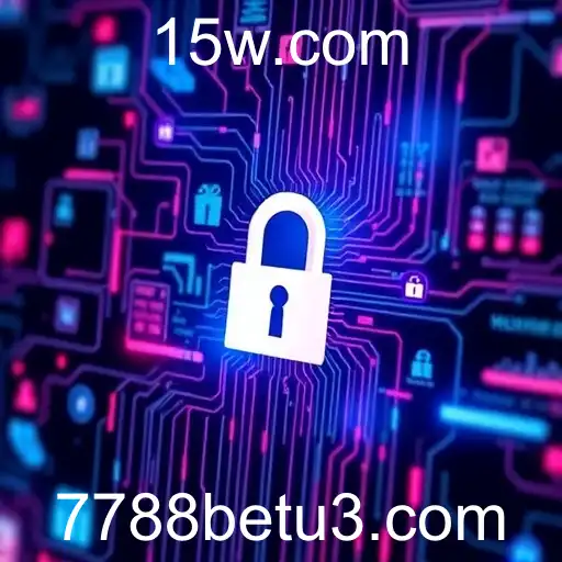 VIP Service 7788bet - 24/7 Support and Exclusive Benefits