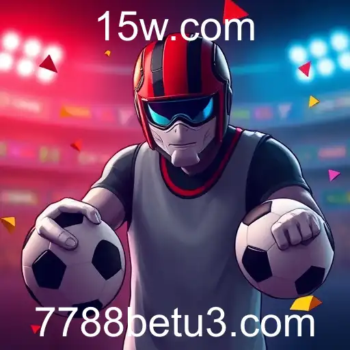 Gaming Experience 7788bet - 800+ Premium and Exclusive Games