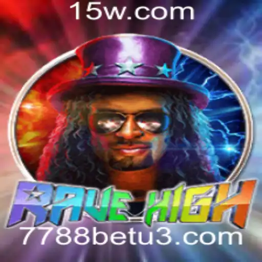 RaveHigh: A Nova Aposta em Jogos Digitais