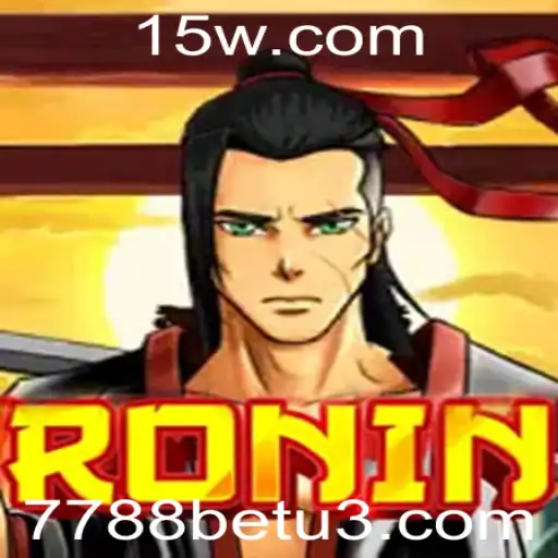 Ronin: O Novo Jogo de Estratégia com Elementos de RPG