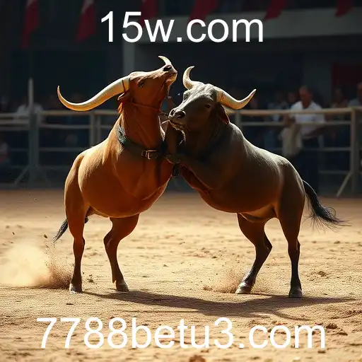 Security and Trust 7788bet - International Licenses and Certifications