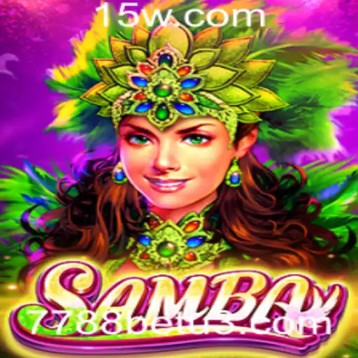 Explorando o Jogo Samba e Sua Conexão com 7788bet