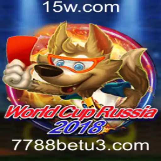 Explorando o Universo de WorldCupRussia2018 e a Chave para o Sucesso em 7788bet